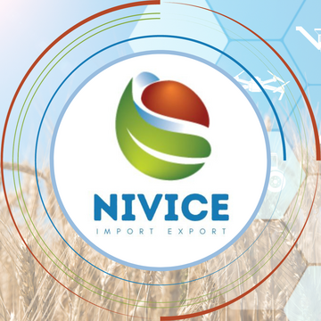 ΜΥΘΗΣ ΑΓΓΕΛΟΣ ΙΩΑΝΝΗΣ||НИВИЦЕ