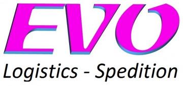 EVO LOGISTICS - SPEDITION SRL