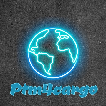 PANTILIMONESCU IONUȚ-PETRU ÎNTREPRINDERE INDIVIDUALĂ