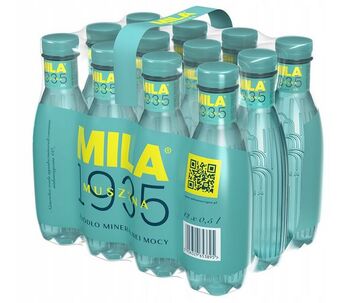 POLISH SPRINGS SP. Z O.O.