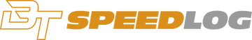 BT SPEEDLOG