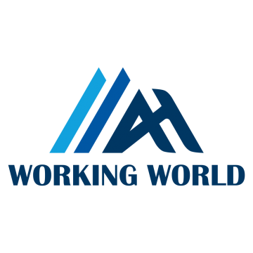 WORKING WORLD SRL UNIPERSONALE