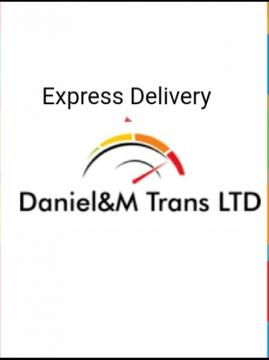 DANIEL&M TRANS LTD