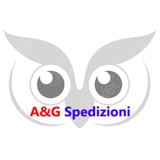 A & G SPEDIZIONI S.R.L.