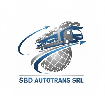 SBD AUTOTRANS SRL