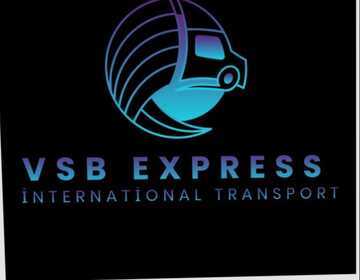 ВСБ ЕКСПРЕС - ЕООД