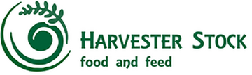HARVESTER STOCK SRL