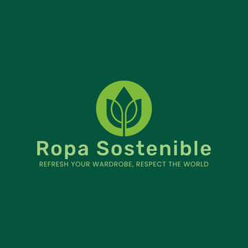 CONFECCIONES Y TEXTILES AFRICA, S.L.