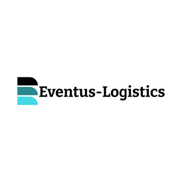 EVENTUS LOGISTICS (ПП "ЕВЕНТУС - ЛОГІСТИК")