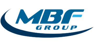 MBF GROUP S.A.