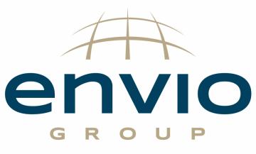 ENVIO GROUP POLAND SP. Z O.O. SPÓŁKA KOMANDYTOWA