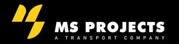 MS PROJECTS S.R.L.
