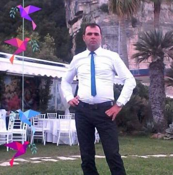 ALBU C. CONSTANTIN_ASISTENT BROKERAJ