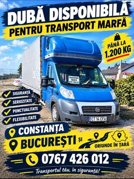 PAUL TRANSPORT INTERN / INTERNAȚIONAL SRL