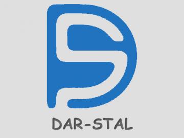 DAR-STAL