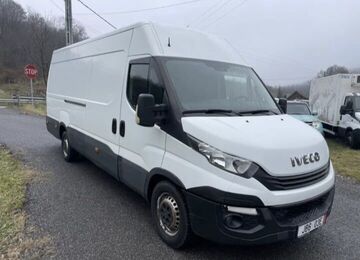 A&A MULTITRANSPORT SRL