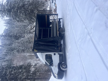 BLACKUBERBUCAREST SRL