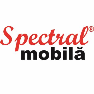 SPECTRAL MOBILA SA