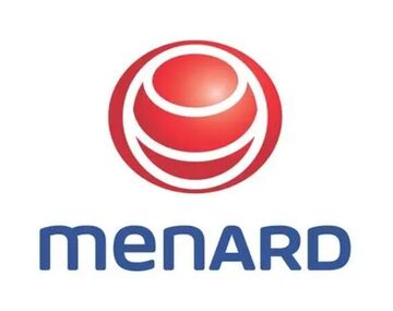 MENARD SP. Z O.O.