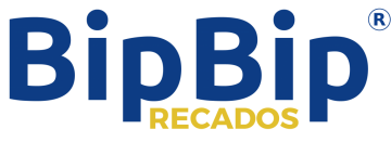 BASTA TER IDEIAS - UNIPESSOAL LDA