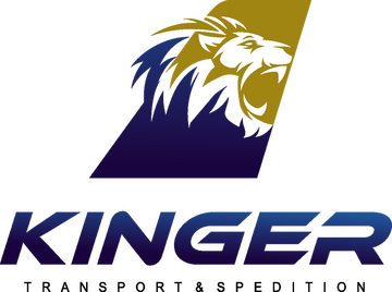 KINGER SP. Z O.O. W LIKWIDACJI