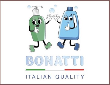 ВЕЛИКОВА ВИЖЪН - ООД