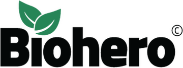 MAREK NIEŚCIER (IND.)