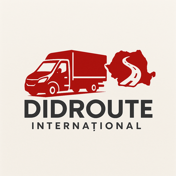 DIDROUTE INTERNATIONAL SRL