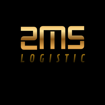 ZMS LOGISTIC  S.A.S.