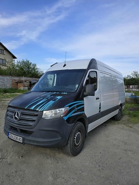 ТЕМПО ТРАНСПОРТ 31 ЕООД