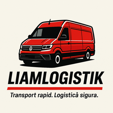LIAMLOGISTIK (IND.)