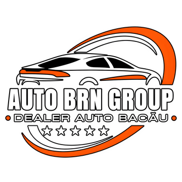AUTO BRN GROUP SRL