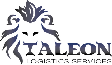 ТАЛЕОН - ЕООД