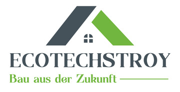 ЕКОТЕХСТРОЙ - ЕООД