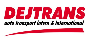 DEJTRANS SRL
