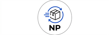 NEXTPACK, SL
