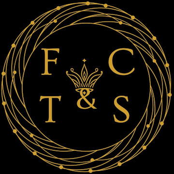 ФОРУЪРДЪР КАРГО ТРЕЙДЪР СМАРТ - ЕООД